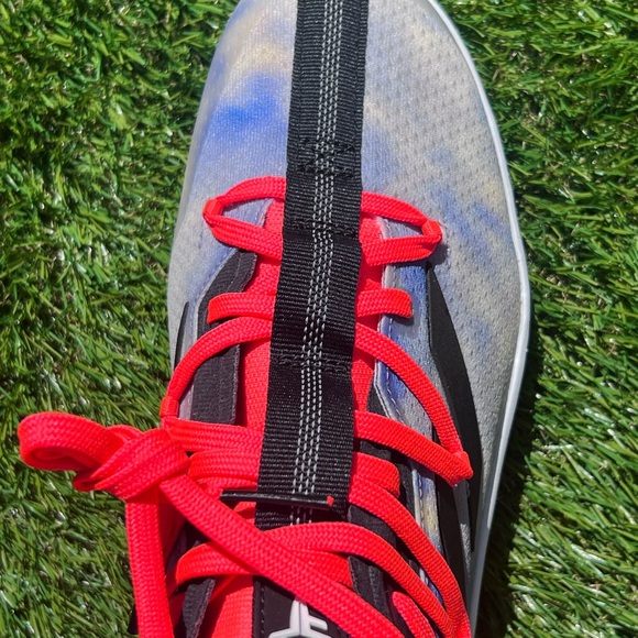 Adidas * Daniel Patrick * MLB
Baseball * NO BOX Fernando Tatis Jr Molded Cleat - Picture 7 of 14